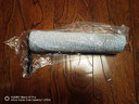 萬(wàn)創(chuàng  ) 適用添可洗地機配件2.0Chorus Pro/Booster Pro/Wiper Pro滾刷過(guò)濾網(wǎng)濾芯地面清潔液清潔劑配件 曬單實(shí)拍圖
