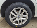 玲瓏輪胎汽車(chē)輪胎235/60R18 107W XL 玲瓏臻選 SD 適配哈弗H6/紅旗HS5 曬單實(shí)拍圖