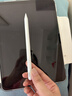 倍思電容筆iPad蘋(píng)果筆【藍牙數顯】適用2026年P(guān)ro/Air/Mini7/iPad11/12平板觸控觸屏手寫(xiě)筆applepencil 曬單實(shí)拍圖