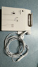 Apple/蘋(píng)果 EarPods USB-C有線(xiàn)耳機 type-c有線(xiàn)耳機蘋(píng)果耳機 蘋(píng)果17有線(xiàn)耳機筆記本耳機游戲音樂(lè ) 曬單實(shí)拍圖