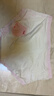 蕉內寵物主題301C少女內褲女士莫代爾印花學(xué)生中腰10A抗菌透氣三角3件 曬單實(shí)拍圖