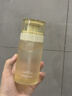 韓方五谷卸妝油膏水養膚卸妝一體眼唇三合一溫和深層清潔細致毛孔敏感肌 曬單實(shí)拍圖