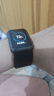 華為（HUAWEI）【咨詢(xún)立享優(yōu)惠】華為手表WATCH D腕部心電采集記錄儀家用成人血氧睡眠壓力體溫監測送朋友D2MT33 曜石黑【贈貼膜*2+曬單6選1】 曬單實(shí)拍圖