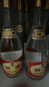 汾酒 黃蓋玻汾 清香型高度白酒 53度 475mL*12瓶 整箱裝 曬單實(shí)拍圖