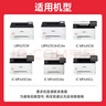 繪威CRG054H硒鼓 適用佳能MF643Cdw硒鼓 LBP621cw打印機墨盒 LBP623cdn/cdw MF641cw MF642cdw MF645cx粉盒 四色 曬單實(shí)拍圖