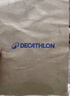 迪卡儂（DECATHLON）運動(dòng)毛巾速干便攜運動(dòng)吸汗巾涼感抑菌訓練手腕巾4660635 曬單實(shí)拍圖