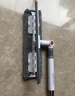 佳幫手擦玻璃神器高層外窗玻璃刮水擦窗神器洗刮一體家政專(zhuān)用清潔工具 曬單實(shí)拍圖