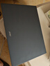 宏碁（acer）非凡Go Air超輕薄筆記本小于1kg鎂鋁機身設計學(xué)生游戲商務(wù)辦公酷睿標壓14英寸 Core5 210H 32G 1T 2.2K-灰 曬單實(shí)拍圖