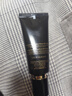 芭比波朗（Bobbi Brown）【新】蟲(chóng)草隔離妝前乳40ml SPF25 生日禮物送女友 曬單實(shí)拍圖