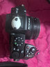 尼康（Nikon）【全網(wǎng)熱銷(xiāo)型】Z50II半畫(huà)幅新手入門(mén)級微單相機Z50 II 高清攝影攝像 直播美顏自拍z50二代便攜相機 Z50II+16-50 f/3.5-6.3套機 標配【送膜+64G卡+相機 曬單實(shí)拍圖