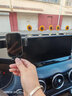 精途適用于2025款日產(chǎn)逍客專(zhuān)用汽車(chē)載手機支架25款榮譽(yù)導航架改裝用品 【逍客】25-26款-榮譽(yù)專(zhuān)用 曬單實(shí)拍圖