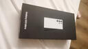 三星（SAMSUNG）Galaxy S23 UltraSM-S9180 大屏S Pen書(shū)寫(xiě)全網(wǎng)通庫存5GAI智能手機2億像素突破超視覺(jué)夜拍極夜清晰 S23 Ultra 悠柔白 12G+256GB （6 曬單實(shí)拍圖