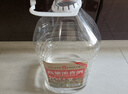 六珍液 高粱濃香酒 52度 5L*1桶 濃香型白酒純糧食酒高粱酒泡酒 曬單實(shí)拍圖