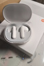 小米（MI）Air 3 SE 原裝藍牙耳機真無(wú)線(xiàn)耳機智能通話(huà)降噪半入耳式超長(cháng)續航 【全新】小米Air 3 SE 曬單實(shí)拍圖