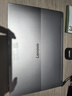 ThinkPad聯(lián)想ThinkBook16+ 全新酷睿筆記本電腦 AI全能輕薄商務(wù)精英辦公本 2026新品發(fā)售 Ultra X7 358H 32G 1T【月夜灰】3.2K 165Hz 曬單實(shí)拍圖