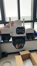 海威曼5G太陽(yáng)能監控攝像頭無(wú)電無(wú)網(wǎng)終身免流量高清20倍變焦三畫(huà)面戶(hù)外360度無(wú)死角帶夜視全景全彩追蹤 【太陽(yáng)能5G頂配】終身流量+20倍變焦+20W雙板 曬單實(shí)拍圖