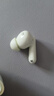 OPPO Enco Air4 真無(wú)線(xiàn)藍牙耳機 主動(dòng)降噪入耳式通話(huà)降噪音樂(lè )運動(dòng)耳機藍牙 5.4 通用蘋(píng)果華為小米HD28 春綠 曬單實(shí)拍圖