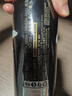 豪鉑熊（BearBeer）德國原裝黑啤酒500ml*24聽(tīng) 精釀?wù)溲b 京東自營(yíng) 春日暢飲 曬單實(shí)拍圖