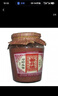 老北塘蝦醬 天津特產(chǎn)對蝦頭醬 海鮮醬生蝦醬700g 曬單實(shí)拍圖