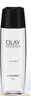 玉蘭油（OLAY）爽膚水女補水保濕多效醒膚水緊致護膚品提亮膚色滋潤淡細紋化妝水 多效醒膚水50ml*3 曬單實(shí)拍圖