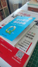 2026版版初中英語(yǔ)語(yǔ)法大全中學(xué)英語(yǔ)語(yǔ)法知識清單全解七八九年級初一初二初三中考英語(yǔ)專(zhuān)項復習基礎語(yǔ)法詞匯資料教輔輔導書(shū)工具書(shū)全彩pass綠卡圖書(shū) 英語(yǔ)語(yǔ)法大全 曬單實(shí)拍圖