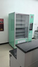 智購科技自動(dòng)售貨機24小時(shí)自動(dòng)售賣(mài)機酒店賓館零食飲料自助售賣(mài)機販賣(mài)機成人用品無(wú)人售貨機 10.1寸觸屏（60貨道風(fēng)冷+300容量） 曬單實(shí)拍圖