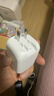 貝爾金（BELKIN）蘋(píng)果充電器 100W氮化鎵3口快充充電頭套裝 蘋(píng)果iphone17平板電腦電源適配器 PD3.1&PPS協(xié)議 曬單實(shí)拍圖