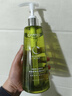 自然堂頭皮護理去屑洗發(fā)水550ml去屑蓬松控油清爽洗頭膏男女趙露思推薦 曬單實(shí)拍圖