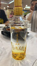 瀘州老窖高興美酒 品藏  52度 濃香型白酒248ml 單瓶自飲口糧送禮酒 曬單實(shí)拍圖