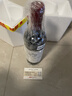 玫瑰莊園（Chateau Montrose）正牌干紅葡萄酒2013年750ml 進(jìn)口紅酒 曬單實(shí)拍圖
