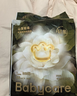 babycare金山茶花嬰兒紙尿褲試用裝M碼3片(6-11kg)尿不濕透氣【新老混發(fā)】 曬單實(shí)拍圖