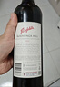 奔富（Penfolds）BIN389赤霞珠設拉子紅葡萄酒750ml*6瓶原箱裝 曬單實(shí)拍圖