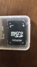 移速（MOVE SPEED）1TB TF（MicroSD）內存卡無(wú)人機高速存儲卡A2 V60適用大疆pocket3GoPro運動(dòng)相機游戲機平板監控 曬單實(shí)拍圖