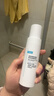 可復美噸噸乳80ml/瓶透明質(zhì)酸鈉藻萃盈潤保濕精華乳 曬單實(shí)拍圖