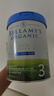 貝拉米（Bellamy's）白金版3段幼兒奶粉800g 12~24月 有機A2蛋白 澳洲原裝進(jìn)口 曬單實(shí)拍圖