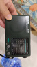 德生（Tecsun） R-909老年人全波段收音機廣播半導體便攜式老人指針迷你FM收音機 標配 曬單實(shí)拍圖