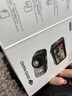 大疆（DJI）Osmo Nano運動(dòng)相機自由視角穿戴相機 Vlog騎行跑步親子寵物運動(dòng)相機4K高清攝像機超輕小巧拇指相機 OSMO NANO 128GB版【明日達專(zhuān)享】 標配（不含隨心換） 現貨速發(fā) 曬單實(shí)拍圖