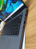 宏碁（acer）非凡Go銳龍版【國家補貼】14英寸2.2K輕薄本 全能辦公筆記本電腦高性能 銳龍 7 8745H 16G 1TB 曬單實(shí)拍圖