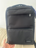 新秀麗（Samsonite）雙肩包電腦包男16英寸大容量背包書(shū)包商務(wù)出差旅行包休閑都市 曬單實(shí)拍圖