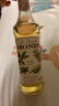 莫林（MONIN）桂花風(fēng)味糖漿玻璃瓶裝700ml 咖啡調酒伴侶奶茶果汁飲料品濃縮 桂花風(fēng)味 700ml 曬單實(shí)拍圖