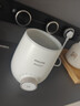 新安怡（AVENT）飛利浦新安怡 恒溫暖奶溫奶解凍智能自動(dòng)加熱母乳熱奶器調沖奶器 曬單實(shí)拍圖