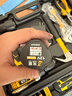 光宸手電鉆充電鉆家用組合工具箱套裝維修套裝電動(dòng)螺絲刀五金工具箱 升級全身包膠12V鋰電122件套雙電 曬單實(shí)拍圖