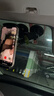 蘭帕特車(chē)載手機支架汽車(chē)平板拍攝磁吸架車(chē)內中控臺吸盤(pán)式貨車(chē)導航直播 雙真空吸盤(pán)丨平板夾款丨RBA-P2L 曬單實(shí)拍圖