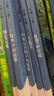 【京東包郵 當天發(fā)貨】人教版快樂(lè )讀書(shū)吧二年級下冊必讀  人教版曹文軒 陳先云編一起長(cháng)大的玩具+七色花+神筆馬良+愿望的實(shí)現 +大頭兒子和小頭爸爸 【二年級下冊讀書(shū)吧】全套5冊 曬單實(shí)拍圖