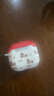 Smorss適用airpods4保護套蘋(píng)果4代降噪無(wú)線(xiàn)藍牙耳機殼2026新年款耳機套防摔ins創(chuàng  )意卡通紅色小馬磨砂軟殼 曬單實(shí)拍圖