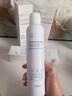 ORGINESEB5玻尿酸補水噴霧爽膚水小分子保濕水濕敷化妝前女男3瓶裝女神節 曬單實(shí)拍圖