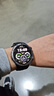 榮耀手表5Pro【國家補貼】46mm 黑色 智能運動(dòng)手表無(wú)感血壓心臟健康監測專(zhuān)業(yè)跑步 男女款 情侶表送男友 曬單實(shí)拍圖
