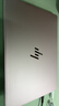 惠普（HP）【國家補貼】筆記本電腦 星Book Pro14 AI進(jìn)階版 高端金屬輕薄本學(xué)生女商用辦公游戲手提電腦 初戀粉：【背光鍵盤(pán)版-進(jìn)階版丨金屬旗艦本】 【新品】標壓酷睿5-220H/16G/2. 曬單實(shí)拍圖