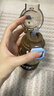 希樂(lè )（cille）運動(dòng)水杯學(xué)生男女大容量戶(hù)外健身補水加厚抗摔便攜杯子 曬單實(shí)拍圖