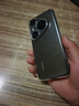 華為Pura 80 Pro 12GB+512GB 釉黑一英寸主攝 個(gè)性色卡 AI輔助構圖 華為鴻蒙智能手機【贈話(huà)費券】 曬單實(shí)拍圖